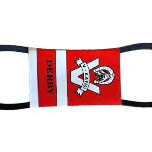 3V - Dar V Kayışı